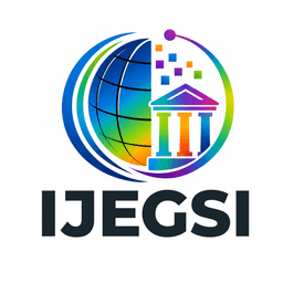 IJEGSI