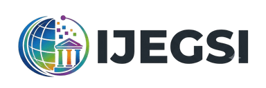 IJEGSI